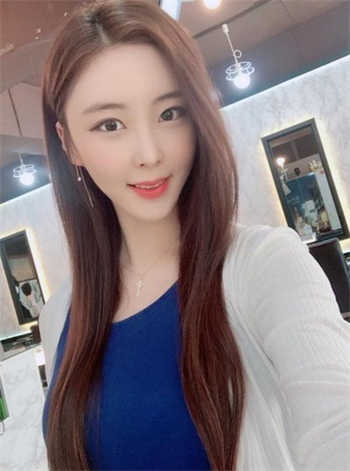 午夜高清直播在线观看