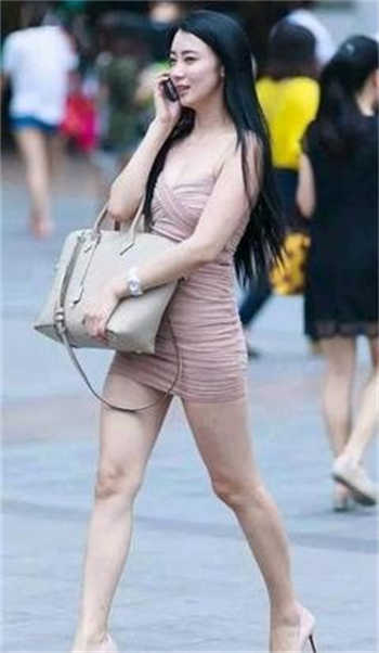 男m网调项目表