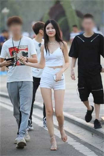 绕开网页付费下载文件