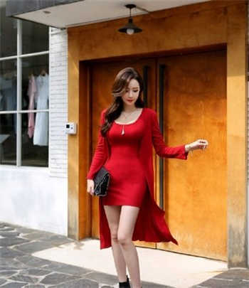 暖婚私宠傅先生请放手