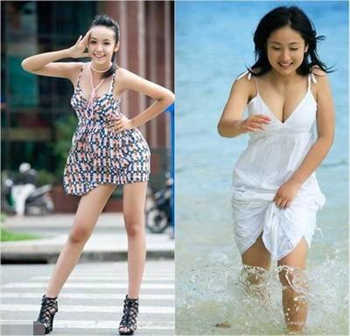 优奈酱兔子先生