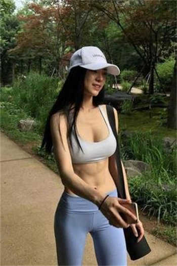我的妖娆继女免费